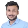 Omkar Walunj