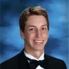 Michael Goss