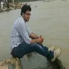Komal Singh Malviya