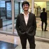 Digvijay Ahirrao