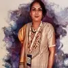 Sneha Shah