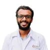 Nirmal Patel