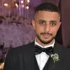 Mody Gomaa