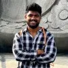 Prashanth