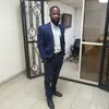 Kolawole Taiwo