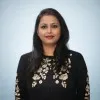 Pratiksha Vyawhare