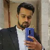 atul saxena