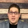 Tim Stocks