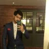 Ashesh Thakkar