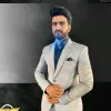 Rahul Sharma