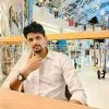 TANDEL MONIKKUMAR