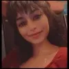 Nav