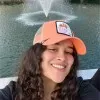 Alissa Alissa