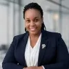 Esther Olasode