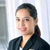 Madhuri Shahukhal