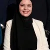 Malek Siad