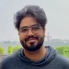 Aditya Roychowdhury