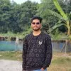 mizanur rahman