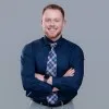 Cole Reichenberger