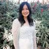 Rebecca Hsu