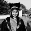 Prerna