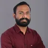 Balu Krishnankutty