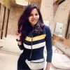 Bhavna Jacob