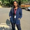 Rajas Kulkarni