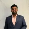 Parankush Shah