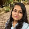 Aarushi Shah