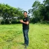Ashik Islam