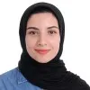 eman ibrahim