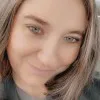 Claudia Huskey