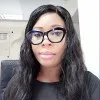 Lara Oyetunji