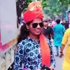 Harshali Pawale