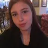 Ceren ÇELİK