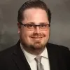 Ryan Overholt