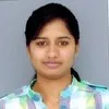 Roopa
