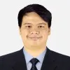 Patrick Ian Bomiel