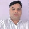 amit dubey