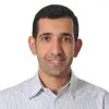 Abdulmalik Rifai
