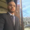 Christopher Carter