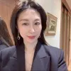 Vicky Li