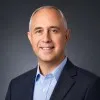 Chris Stehling