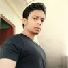 SUBRAT BEHERA