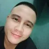 Leo Cua