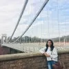 Asha Agnes