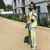 Daniswa Fans
