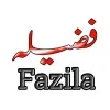 Fazila BiBi