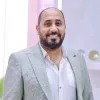Michael Ibrahim